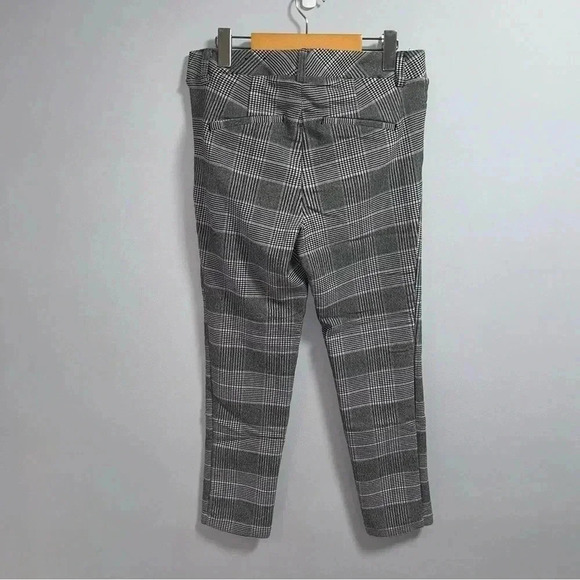 Torrid  Pants - Picture 2 of 6